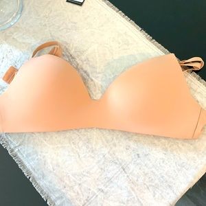 Victoria Secret bra 36C